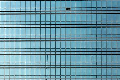 《命运2》神隐赛季“英灵日”活动预告 所有玩家均可参与