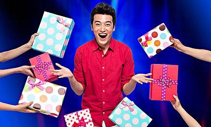 Switch 2已经被列为卡普空职业巡回赛的赛事平台之一