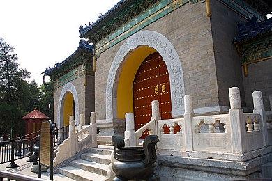 《糖豆人》推出《复仇者联盟》联动造型