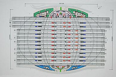 育碧响应日本玩家呼声 将《刺客信条：幻景》PS5版决定键改回标准