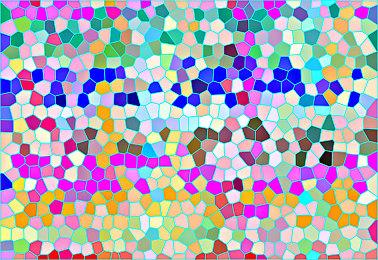 《剑星》发售三天PC版销量超100万 PC＆PS5累计销量超300万